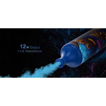 Hot sale Disposable Vape Lio Boom 3500 Puffs