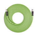 Industrial Ethernet Cable EtherCAT Cable