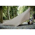 13x13 Malamalama Malosi Faitele Hammock Ram Free Spon Fatt