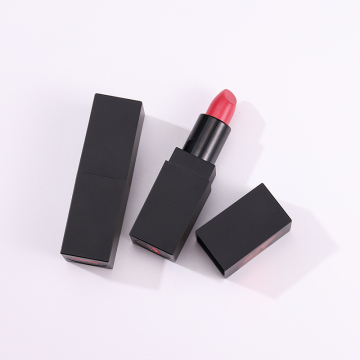Professional Waterproof Matte Lipstick Manufacturer with 70 Colors for Private Label
