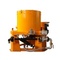 Gravity Separation Falcon Type Concentrator For Gold