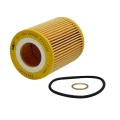 Eco Oil Filter для HU7003X