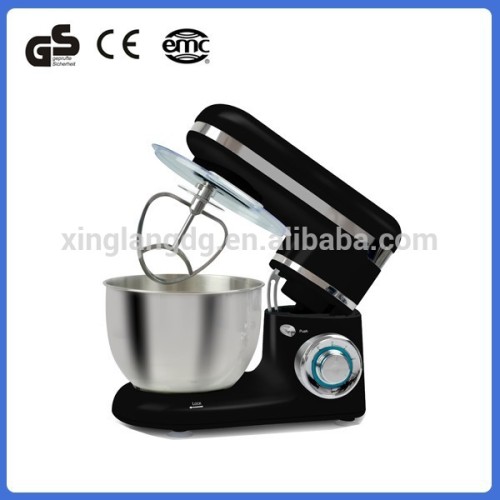 china wholesale small kitchen appliances