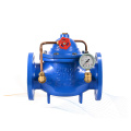 /msite/products/detail/productid/63666633/id/1523204.html