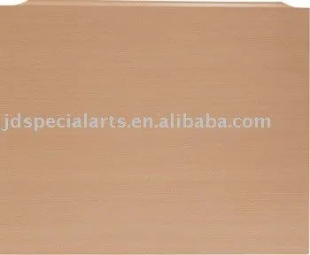 Furniture door board cover