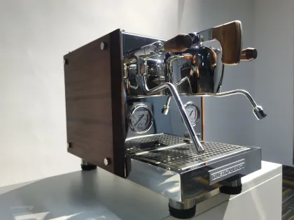 Commercial slayer Barista Espresso Machine