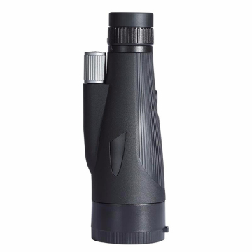 High Power Outdoor Handheld Tripod Zoom Telescope Monocular for Concerts and Travel