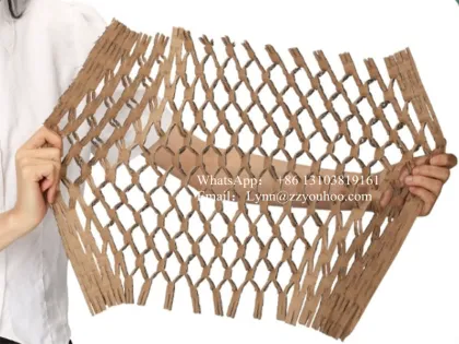 Industrial Paper Shredding and Processing Machines: Including Pasteboard, Cross-Cut, and Packaging Solutions