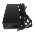 AC DC Adapter Laptop Charger 19V-3.16A-60W for Fujitsu