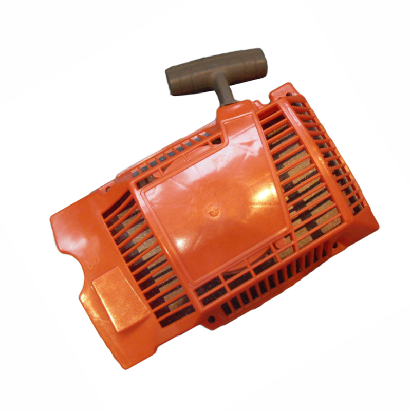 Recoil Starter Assembly for Husqvarna models 61,268,272,503 61 55-71 Aftermarket