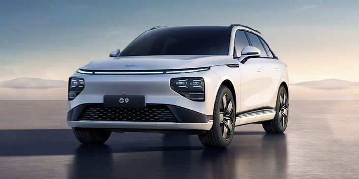 xpeng g9 buy xpeng g9 buy
