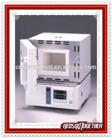 heat treat ovens for sale