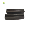 /msite/products/detail/productid/68267783/id/1521026.html