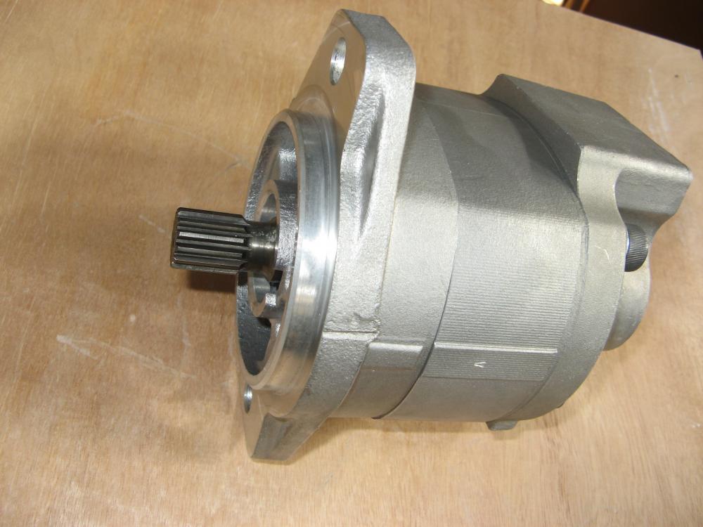 D31p 1 Hydraulic Pump 705 12 32110 2 Jpg