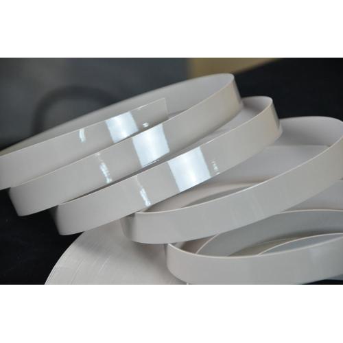 High Gloss Edge Banding Tape For MDF Boards