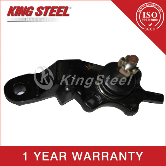 Car Ball Joint for Toyota Tacoma 4WD 43340-39287