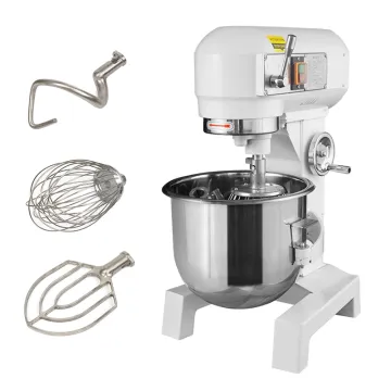 Ice Cream Mini Automatic Egg Mixer Electric Blender Food Machine Maker