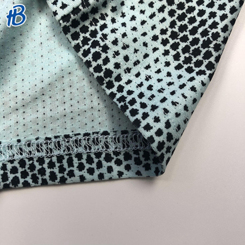 Custom Designer Original Light Blue Polo Tshirt