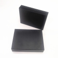 Oil filled mc cast nylon plastic board sheet