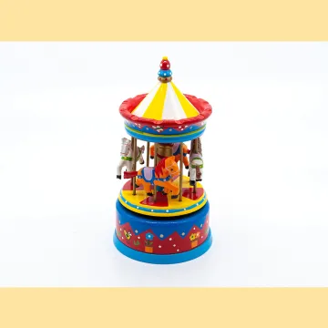 flexible wooden toys,colorful wooden kitchen toy
