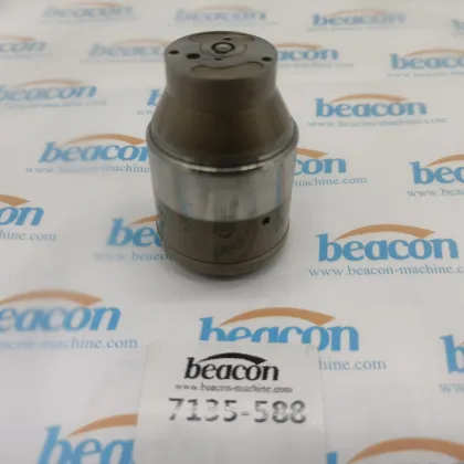 Delphi Injector Control Valve 7135-588