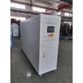 High Quality Mini N2 Nitrogen Generator