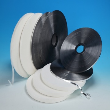 Aluminum Polyester Tape (AL-PET)