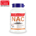 250 Capsules
