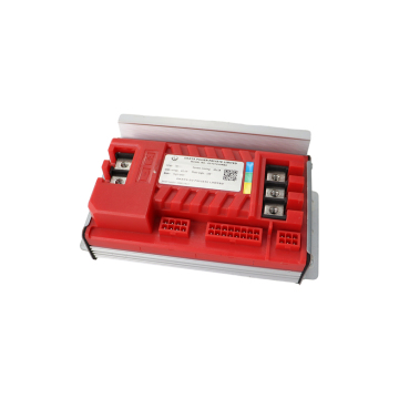 APTK Alta calidad Tres velocidades Controlador de 60/72V Controlador Controlador de movimiento de controlador para scooter