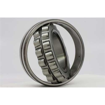 High Precision Spherical Roller Bearing 22330Ca
