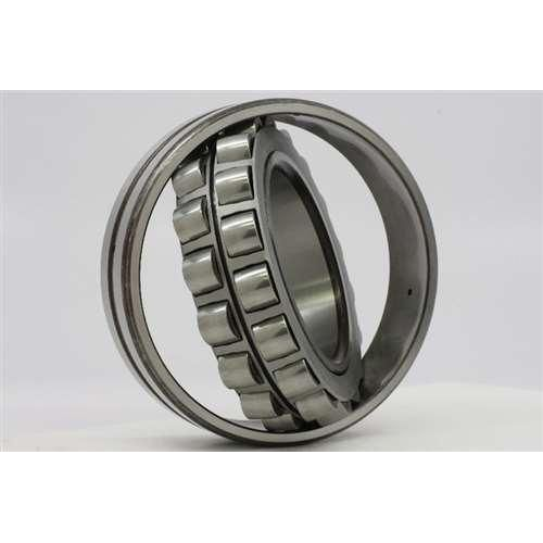 High Precision Spherical Roller Bearing 22330Ca