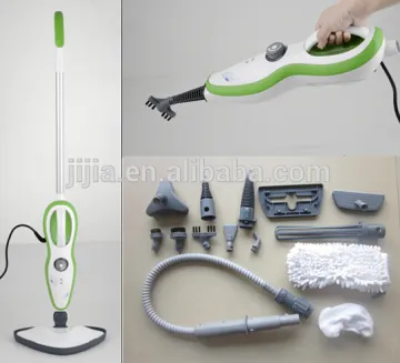 vapor steam cleaner steam mop x10 factory supply OEM