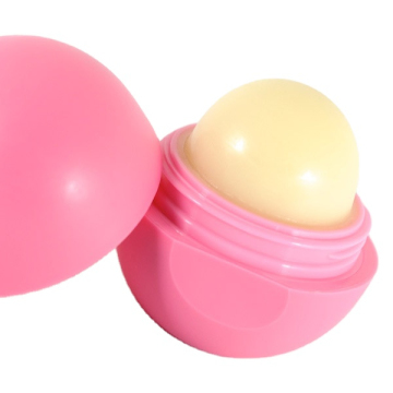 Customized Wholesale Private Label Lip Balm to Preserve Moisture for Cheilosis/Cheilitis