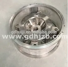 JS-30 New herb crushing machine maca pulverize machine spice grinding machine