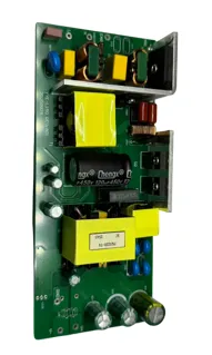 29.2V 5A 146W Switching Power Supply