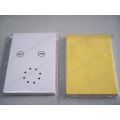 /msite/products/detail/productid/4244435/id/98245.html