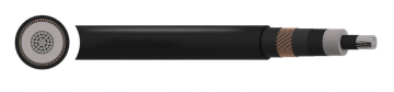 Advanced NA2XS2Y 12/20(24)kV Cable