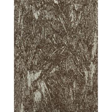 Kinesiska billiga 100% polyester grossistmöbel tyg