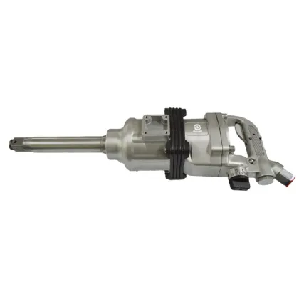 Wholesale Pneumatic Car Repair Wrenches and Tools