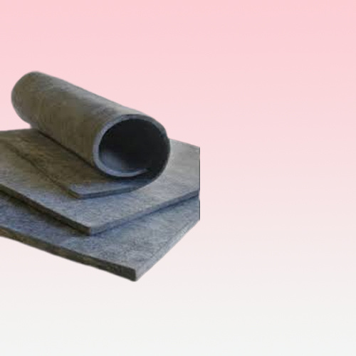 Silica Thermal Insulation Aerogel Material For Vessels
