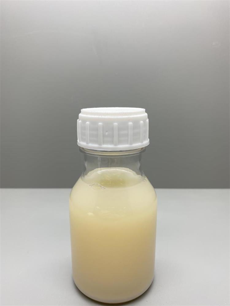 Tissu aramide hydrofuge et oléofuge Repmatic DH-3660