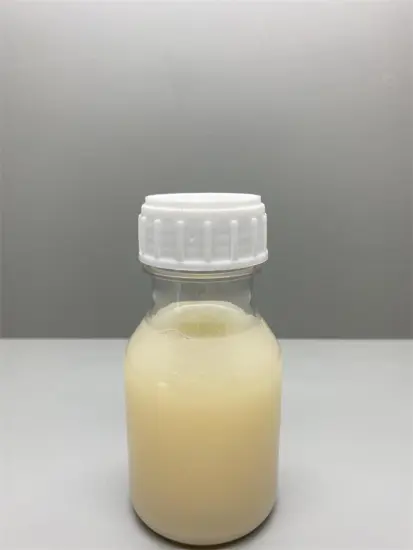 C8 triple-proof agent Repmatic DM-8822G