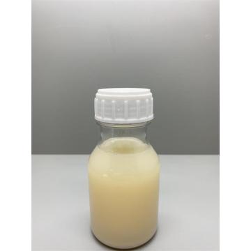 C8 water and oil repellent Repmatic DM-3668