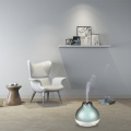 300ml Aeir Humidifier Diffuser Aroma Ola Riachtanach