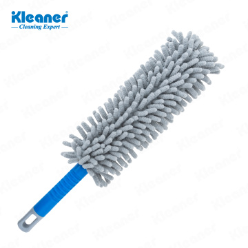 Espanador de Chenille GSW009