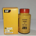 Cartucho de filtro separador de agua de aceite Caterpillar 326-1644
