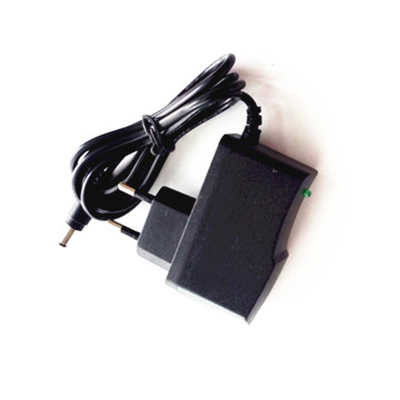 5V 1.8A 100% New AC 100V-240V Converter power Adapter DC 5V 1.8A Power Supply EU Plug DC 5.5mm x 2.1mm