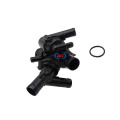 মার্সিডিজ বেঞ্জ GLA 1.6T এর জন্য থার্মোস্ট্যাট