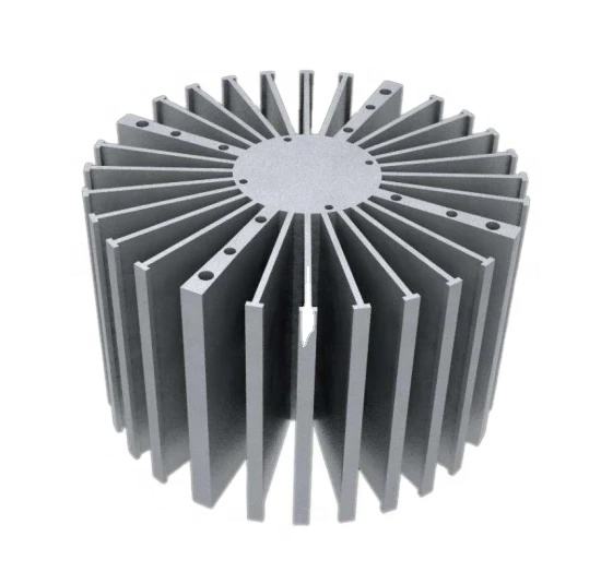 High Precision Cnc Aluminium Fabrication Stamping Cutting Bending Punching Car Motor Auto Spare Part Aluminum Parts Jpg