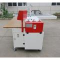 PKC-800 Double-station semi-auto book case making machine